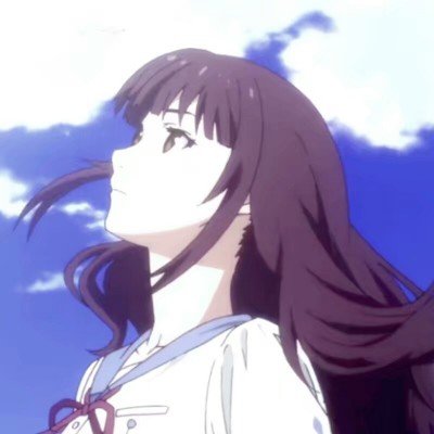张月完全女团来的